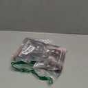 Predator - Incursion: The Rage War Book 1