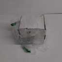 MACEL 513288 Front or Rear Wheel Hub Bearing Assembly - Compatible with Chevy Malibu, Impala, Equinox, GMC Terrain, Buick Lacrosse, Cadillac XTS, CTS, Regal - 5 Lugs w/ABS