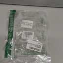 N430442 Sander Belt Replacement for DeWalt DCW210 DWE6420 DWE6421 DWE6423K 903373 (4 Pack)