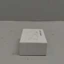 Pet GPS Tracker for Dogs & Cats - No Monthly Fee/Subscription, Free Pet Collar Included | Waterproof, Anti-Lost, Real-Time Tracking Collar | 365-Day Long Battery Life | Compatible with iOS & Android