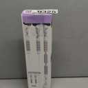 4-in-1 Gorilla Tag Long Arms for Meta Quest 3S/for Oculus Quest 3/2/Pro/Rift S Controller, Kinwin Long Arm Extenders for Quest Accessories, VR Handle Attachments for Beat Saber/Gorilla Tag/Golf Club Game