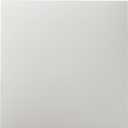 Nexus Self Adhesive 12-Inch Vinyl Floor Tiles, 20 Tiles - 12" x 12", White Slate Pattern - Peel & Stick, DIY Flooring for Kitchen, Dining Room, Bedrooms & Bathrooms by Achim Home Dcor 20-pack