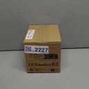 Cordless Table Lamp Rechargeable Gold - 1 Pack Brass 4000mAH Battery Operated Lamp for Decor, 3000K Stepless Dimming Touch Control Wireless Lamp for Bedroom, Dining Table, Counter, Living Room