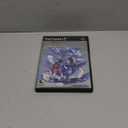 KINGDOM HEARTS RE:CHAIN OF MEMORIES