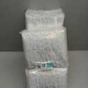 Pampers Swaddlers Diapers, Size 0 (up to 10 lbs), 84 Count, Absorbent, Keeps Baby Dry and Comfortable, Skin Safe Disposable Baby Diaper (Newborn)