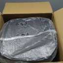 4-IN-1 Portable Air Conditioners, Evaporative Air Cooler w/4 Modes & 3 Speeds, 15H Timer for Smart Auto-off, 2-Gal Tank for 20H Cooling,17FT Remote,No Hose Needed,120Oscillating Swamp Cooler