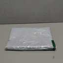 Large Poly Bags for Shipping [100 Pack] Water Resistant Self Sealing Package Mailing Envelopes #6 (14.5" x 19")