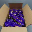 Takis Fuego Rolled Spicy Tortilla Chips, Hot Chili Pepper Lime Flavored, Multipack Box 14 Bags, 9.9 Ounces Each Best By March 09 2026