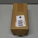 50 Ft Christmas Tinsel Garland Thick Tinsel Garland Xmas Tree Decorations Metallic Tinsel Twist Garland for Christmas, Birthday, Party Decor Indoor Outdoor Party Supplies (Green-Red)