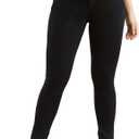 Levi's 311 Shaping Skinny Jeans Size 30 x 28