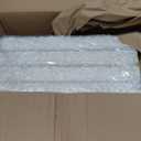 4 Pack 35 Water Panel Humidifier Filter Replacement 10" x 13" - Compatible with April.aire Humidifier 300 350 360 560 560A 568 600 600A 700 700A 700M 760 760A 768 April.aire Whole House Humidifier