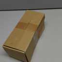 WH16X29509 Washer Vent Damper Fit for GE Washing Machine GFW510SCN0WW GFW510SCN0WW GFW510SCN0WW GFW510SCN0WW GFW510SCN0WW GFW510SCN0WW GFW510SCN1WW GFW510SCN1WW
