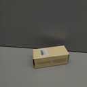 CCVOO Reading Glasses for Women/Men, Eyeglasses, Blue Light Readers for Women/Men, Computer Eye Glasses, Cheaters, Magnification Strength: 2.25 x