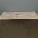 VPIMOZO Rear Tail Light Assembly Compatible With 20142015 Chevy Silverado 1500 2500HD 3500HD 2015 Sierra 3500HD Right Passenger Side With Bulb&Harness Replacement GM2800261 GM2801261 ‎