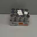 CELSIUS Zero Sugar Energy Drink & Powder Stick Bundle, Tropical Vibe (BB: February 2026)