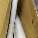 Champion Sports Jump Rope Tree, 20 InchL X 20 InchW X 54 InchH,White