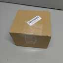 3300Mah Battery for iRobot Roomba 600 700 800 900 Series 960 801 805 850 860 877 890 891 895 780 775 760 695 680 675 640 Lithium ion Battery Replacement Series 4376392 4INR 19/65 14.14V