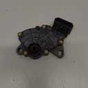 Transmission Position Sensor Neutral Safety Switch 28900-RAY-033 Compatible with Honda Accord Pilot 2003-2007 Trans Range Sensor Replace 28900-RAY-003 28900-RAY-013 28900-RAY-023