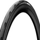 Continental Grand Prix 5000 Performance Road Bike Tire (650 x 28b)