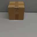 Homestead Choice 16oz Insulated Tumblers Plastic Keeps Drinks Cold & Hot, 4pack Double Walled Clear Insulated Drinking Glasses Cup, BPA-Free, Reusable, Camping, Travel, Kitchen, Party