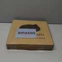 Watoo 2025 Sprinkler Hose & Soaker Hose for Yard - 50 FT Reinforced Flat Garden Hose with Holes, Heavy Duty No-Kink Lawn Irrigation Hose (Includes Stakes, High Pressure Spray)