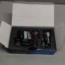 KDM Fit for 1999 2000 2001 2002 2003 Ford F150 F250 F350,4 Pack