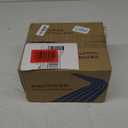 Thermal Label Printer | 203DPI USB+Bluetooth Shipping Label Printer  4x6 Thermal Label Printer | Compatible with Android, iOS, Windows, macOS, & ChromeOS