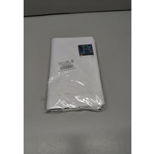 obterie Cat Paint by Numbers Kit for Adults Beginner Skeleton Oil Painting Kit Adult Paint by Number Kits on Canvas DIY Painting for Beginners Art by Numbers for Gifts Home Wall Decor 16x20 Inch (YF038)