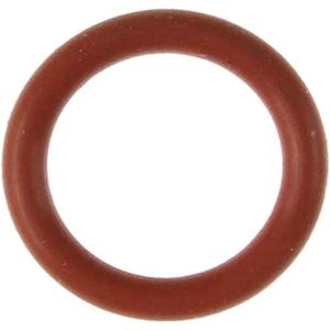 MAHLE B32790 Engine Oil Pump Pickup Tube Gasket