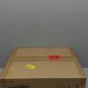 AIRROBO Dog Grooming Vacuum and Kit with Clipper Nail Trimmer Grinder, 12000Pa Pet Vacuum for Shedding Grooming, 2L Large Capacity Dog Hair Vacuum with 7 Pet Grooming Tools, PG100 Plus