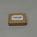 Magnetic Belt Clip Universal Wrist/Backpack Phone Holder Mount for Running Hiking Traveling Tactical Gear Plate Carrier Accessories