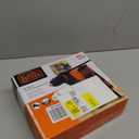 Black & Decker BEHD201 Hammer Drill, Corded, 6.5-Amp, 1/2-In. - Quantity 2