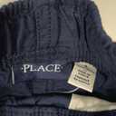 PLACE The Children's Place Baby Boys' Pull On Cargo Shorts, Size 4
