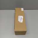 599-293 Climate Control Module Compatible with 2001-2021 Express & Savana 1500 2500 3500 A/C Heater Air Conditioning Climate Control Panel