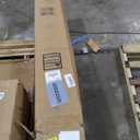 Twin Size Mattresses, 10 Inch Hybrid Memory Foam Individual Pocket Springs Twin Bed Mattress in a Box with Pressure Relief, Motion Isolation, CertiPUR-US, 100 Nights Trial