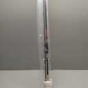 BERRYPRO Salmon & Steelhead Spinning Rod IM8 Carbon Walleye Fishing Rod (8'6''/9'/9'6''/10'/10'6'')