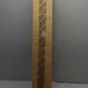 EMART Photo Backdrop Stand kit, 10 x 12 ft Back Drop Adjustable Frame for Photography, Photoshoot Banner Background Support Holder for Parties Dectoration