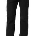 Levi's Men's 501 Original Fit Jeans (Big & Tall)  Size 27x28