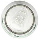 Spindrift Tea Collection 20- Pack of Sparkling Water & Real Squeezed Fruit 12 Fl oz Can