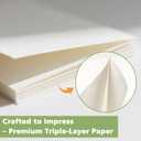 2 x Cute Dog Valentines Day Card for Husband, Wife, Boyfriend or Girlfriend  Romantic Valentines Gift for Him or Her (WY-510)