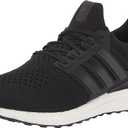 adidas Women's Ultraboost 1.0 Sustain Sneaker 9