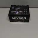 Dash Cam Front and Rear, 1080P Dash Camera for Cars, 3 Channel Car Camera Front Rear and Inside with 32GB Card, Loop Recording, Night Vision, HDR, 24Hr Parking, G-Sensor