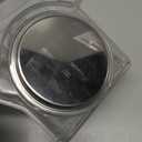 Water Chamber for AirSense 10 & AirCurve 10, Perfect Fit and Seal Replacement Water Tank Compatible with AirSense 10 Machines, Reliable CPAP S10 Supplies