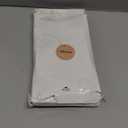 Mkono Bracelet Holder Single Tier Rotating Bracelet Display Stand Metal Jewelry Organizer with 40 hooks and Storage Tray Modern Rack for KeyChain Accessories Selling and Dressing Table Decor,Gold