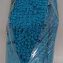 Muddy Mat | Super Absorbent Door Mat Indoor, Microfiber Quick Dry Chenille Entryway Rug, Non-Slip Front Door Mat, Indoor Mats for Entryway, Machine Washable Pet Rug, Teal 24"x36"