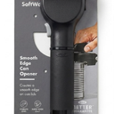 OXO Smooth Edge Can Opener