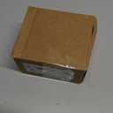 242077702 Refrigerator Evaporator Fan Motor Compatible with Frigidaire Kenmore Refrigerators Replaces 242077705 PS12728811 FDQC18EL4F 5304514392 A03788604 242077701 242219201 AP6892595