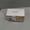 Mold Test Kit for Home,7 Simple Detection Tests,Test HVAC System,Home Surfaces, Indoor Air Quality Testing,DIY Mold Detector for Home,Includes Detailed Mold Identification Guide,Black Mold Testing kit