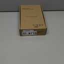 ARRIS (SBG10-RB) - Modem Router Combo - DOCSIS 3.0 16 x 4 Gigabit & AC1600 WiFi, [Check with your provider for compatibility]400 Mbps Max Internet Speeds