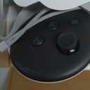 Meta Quest 3S 128GB | VR Headset  Thirty-Three Percent More Memory  2X Graphical Processing Power  Virtual Reality Without Wires  Access to 40+ Games with a 3-Month Trial of Meta Horizon+ Included